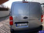 Toyota ProAce 2.0 CRD MR`16 E6.3 3.1t Aukcja 308283 - grafika 29