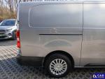 Toyota ProAce 2.0 CRD MR`16 E6.3 3.1t Aukcja 308283 - grafika 30