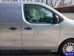 Toyota ProAce 2.0 CRD MR`16 E6.3 3.1t Aukcja 308283 - grafika 32