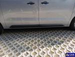 Toyota ProAce 2.0 CRD MR`16 E6.3 3.1t Aukcja 308283 - grafika 33