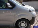 Toyota ProAce 2.0 CRD MR`16 E6.3 3.1t Aukcja 308283 - grafika 34