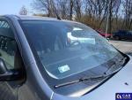 Toyota ProAce 2.0 CRD MR`16 E6.3 3.1t Aukcja 308283 - grafika 35