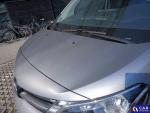 Toyota ProAce 2.0 CRD MR`16 E6.3 3.1t Aukcja 308283 - grafika 37