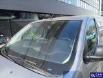 Toyota ProAce 2.0 CRD MR`16 E6.3 3.1t Aukcja 308283 - grafika 38