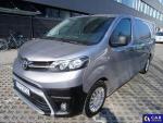 Toyota ProAce 2.0 CRD MR`16 E6.3 3.1t Aukcja 308283 - grafika 1