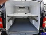 Toyota ProAce 2.0 CRD MR`16 E6.3 3.1t Aukcja 308283 - grafika 50