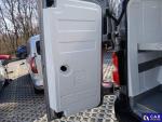 Toyota ProAce 2.0 CRD MR`16 E6.3 3.1t Aukcja 308283 - grafika 51