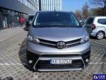 Toyota ProAce 2.0 CRD MR`16 E6.3 3.1t Aukcja 308283 - grafika 2
