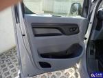 Toyota ProAce 2.0 CRD MR`16 E6.3 3.1t Aukcja 308283 - grafika 59