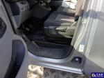 Toyota ProAce 2.0 CRD MR`16 E6.3 3.1t Aukcja 308283 - grafika 60