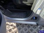 Toyota ProAce 2.0 CRD MR`16 E6.3 3.1t Aukcja 308283 - grafika 61