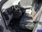 Toyota ProAce 2.0 CRD MR`16 E6.3 3.1t Aukcja 308283 - grafika 63