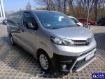 Toyota ProAce 2.0 CRD MR`16 E6.3 3.1t Aukcja 308283 - grafika 3
