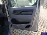 Toyota ProAce 2.0 CRD MR`16 E6.3 3.1t Aukcja 308283 - grafika 67