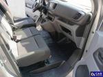Toyota ProAce 2.0 CRD MR`16 E6.3 3.1t Aukcja 308283 - grafika 70