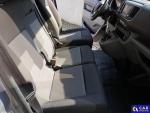 Toyota ProAce 2.0 CRD MR`16 E6.3 3.1t Aukcja 308283 - grafika 71