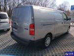 Toyota ProAce 2.0 CRD MR`16 E6.3 3.1t Aukcja 308283 - grafika 4