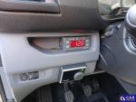 Toyota ProAce 2.0 CRD MR`16 E6.3 3.1t Aukcja 308283 - grafika 80
