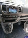 Toyota ProAce 2.0 CRD MR`16 E6.3 3.1t Aukcja 308283 - grafika 81