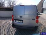 Toyota ProAce 2.0 CRD MR`16 E6.3 3.1t Aukcja 308283 - grafika 5