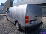 Toyota ProAce 2.0 CRD MR`16 E6.3 3.1t Aukcja 308283 - grafika 6