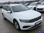 Volkswagen Passat B8 1.5 TSI MR`20 E6d Aukcja 308079 - grafika 7