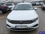 Volkswagen Passat B8 1.5 TSI MR`20 E6d Aukcja 308079 - grafika 8