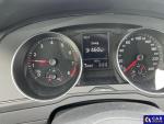 Volkswagen Passat B8 1.5 TSI MR`20 E6d Aukcja 308079 - grafika 11