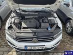 Volkswagen Passat B8 1.5 TSI MR`20 E6d Aukcja 308079 - grafika 12
