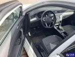 Volkswagen Passat B8 1.5 TSI MR`20 E6d Aukcja 308079 - grafika 13