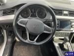 Volkswagen Passat B8 1.5 TSI MR`20 E6d Aukcja 308079 - grafika 14
