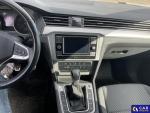 Volkswagen Passat B8 1.5 TSI MR`20 E6d Aukcja 308079 - grafika 15