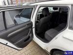Volkswagen Passat B8 1.5 TSI MR`20 E6d Aukcja 308079 - grafika 16
