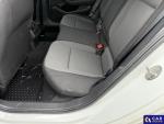 Volkswagen Passat B8 1.5 TSI MR`20 E6d Aukcja 308079 - grafika 19