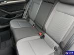 Volkswagen Passat B8 1.5 TSI MR`20 E6d Aukcja 308079 - grafika 22