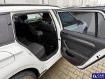 Volkswagen Passat B8 1.5 TSI MR`20 E6d Aukcja 308079 - grafika 24