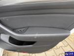 Volkswagen Passat B8 1.5 TSI MR`20 E6d Aukcja 308079 - grafika 26
