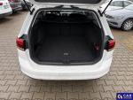 Volkswagen Passat B8 1.5 TSI MR`20 E6d Aukcja 308079 - grafika 30
