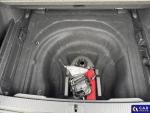 Volkswagen Passat B8 1.5 TSI MR`20 E6d Aukcja 308079 - grafika 33