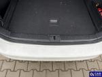 Volkswagen Passat B8 1.5 TSI MR`20 E6d Aukcja 308079 - grafika 38