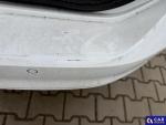 Volkswagen Passat B8 1.5 TSI MR`20 E6d Aukcja 308079 - grafika 41