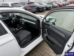 Volkswagen Passat B8 1.5 TSI MR`20 E6d Aukcja 308079 - grafika 43