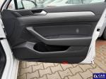 Volkswagen Passat B8 1.5 TSI MR`20 E6d Aukcja 308079 - grafika 44