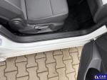 Volkswagen Passat B8 1.5 TSI MR`20 E6d Aukcja 308079 - grafika 45