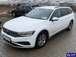Volkswagen Passat B8 1.5 TSI MR`20 E6d Aukcja 308079 - grafika 1