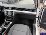 Volkswagen Passat B8 1.5 TSI MR`20 E6d Aukcja 308079 - grafika 47