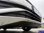 Volkswagen Passat B8 1.5 TSI MR`20 E6d Aukcja 308079 - grafika 51