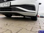 Volkswagen Passat B8 1.5 TSI MR`20 E6d Aukcja 308079 - grafika 54