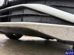 Volkswagen Passat B8 1.5 TSI MR`20 E6d Aukcja 308079 - grafika 55