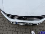 Volkswagen Passat B8 1.5 TSI MR`20 E6d Aukcja 308079 - grafika 56